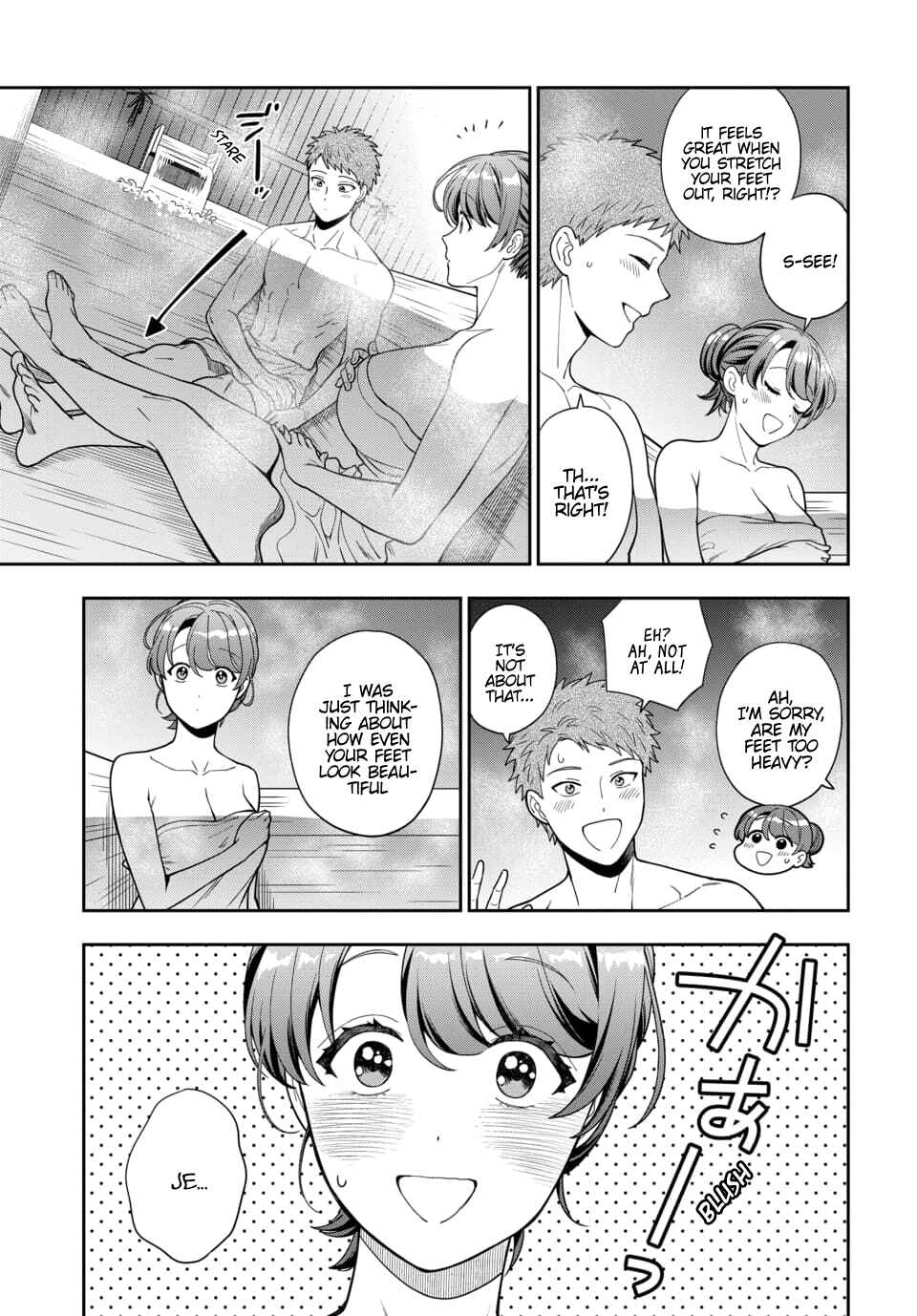 Chapter 17.3 - Page 5