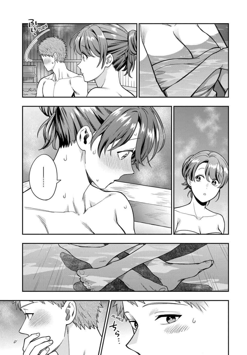 Chapter 17.3 - Page 7
