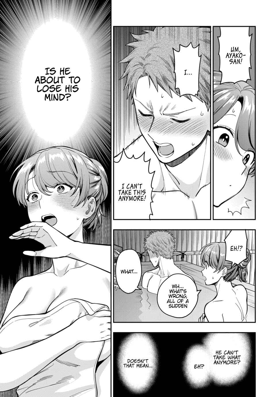 Chapter 17.3 - Page 9