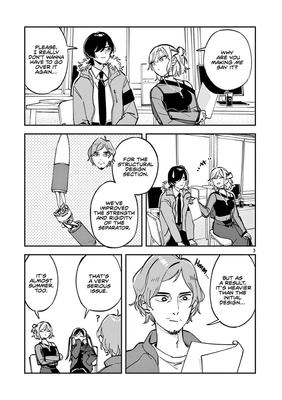 Chapter 26 - Page 3