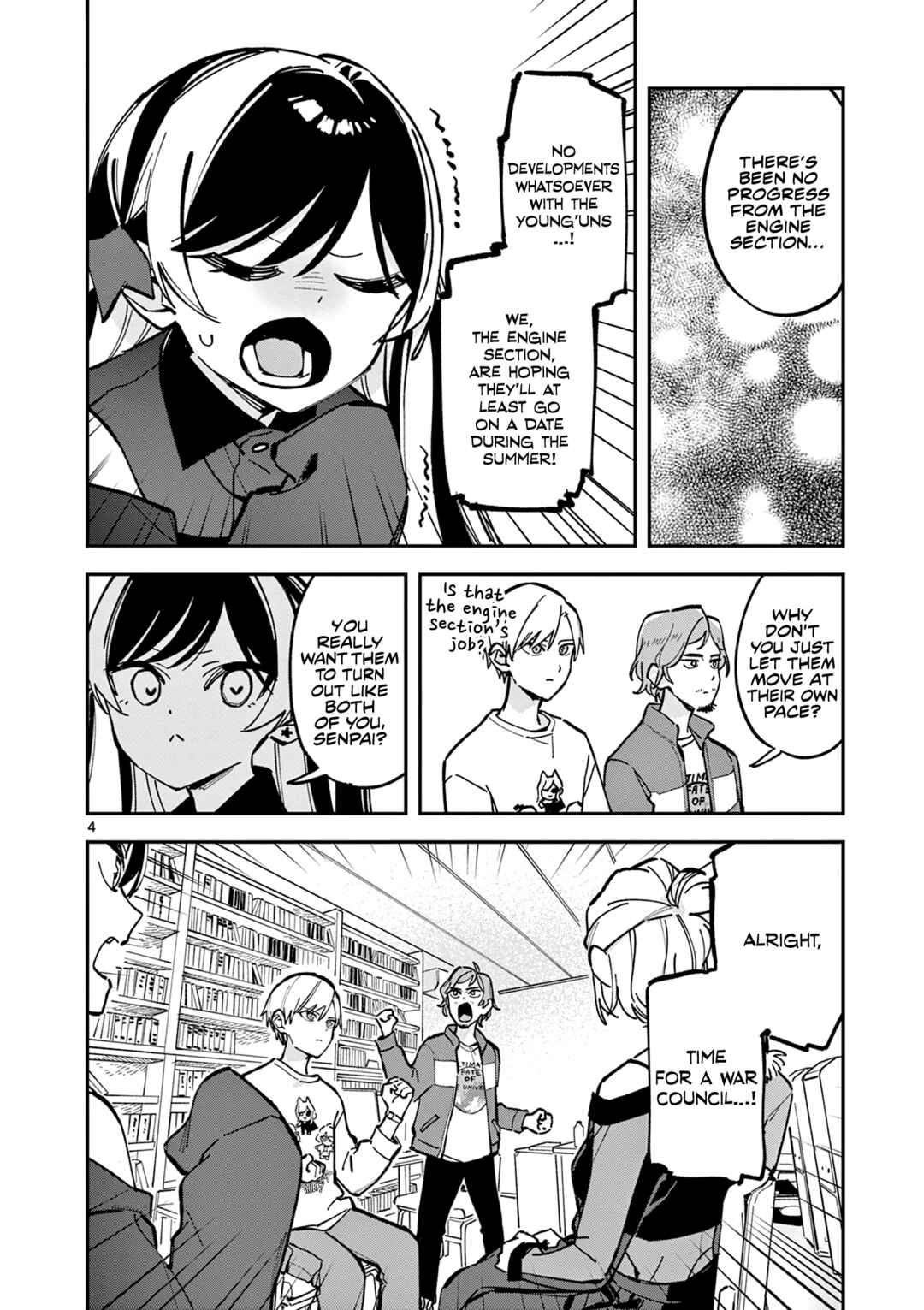 Chapter 26 - Page 4