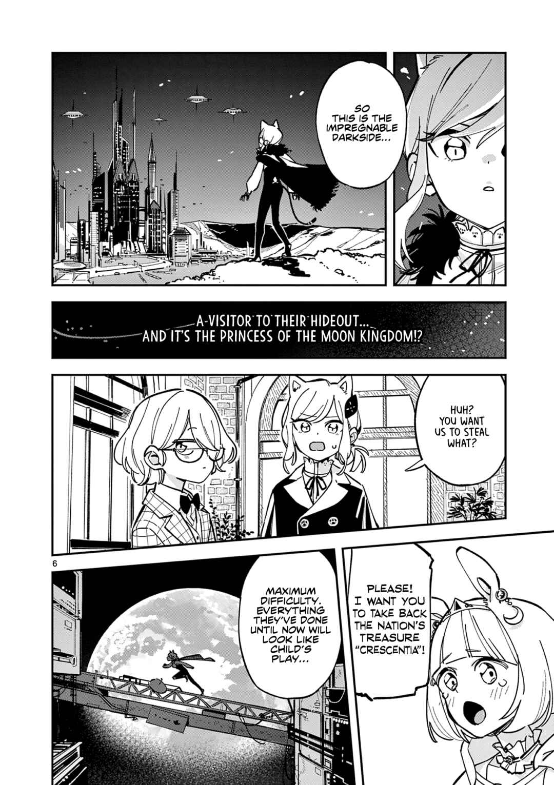 Chapter 26 - Page 6