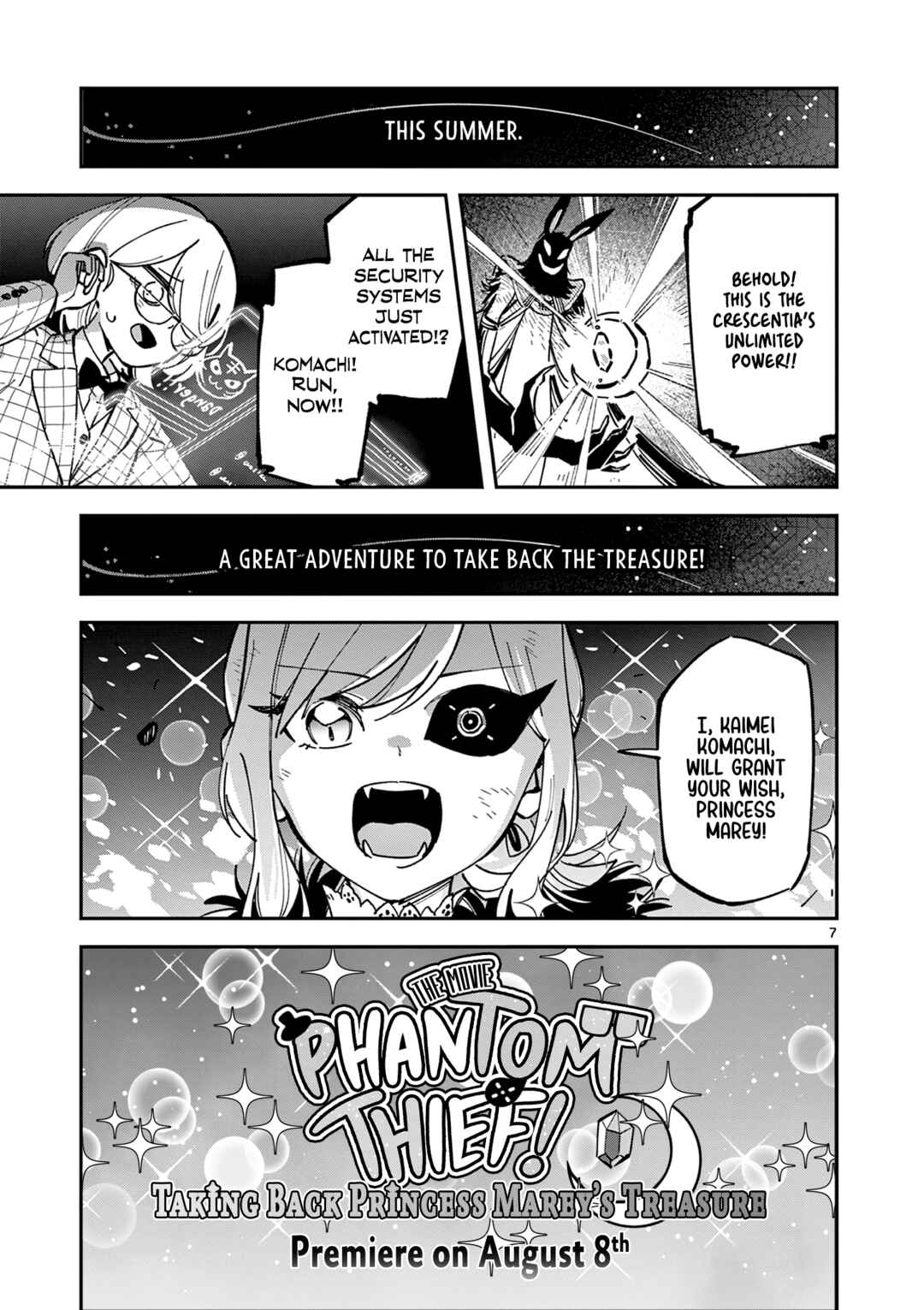 Chapter 26 - Page 7
