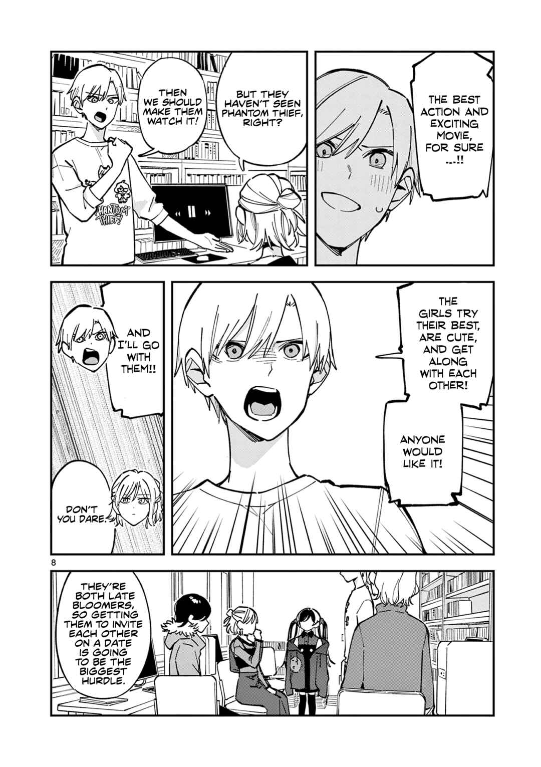 Chapter 26 - Page 8
