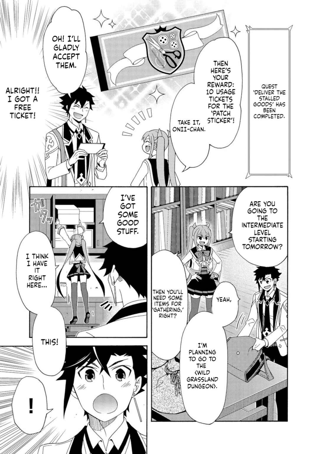 Chapter 8 - Page 2