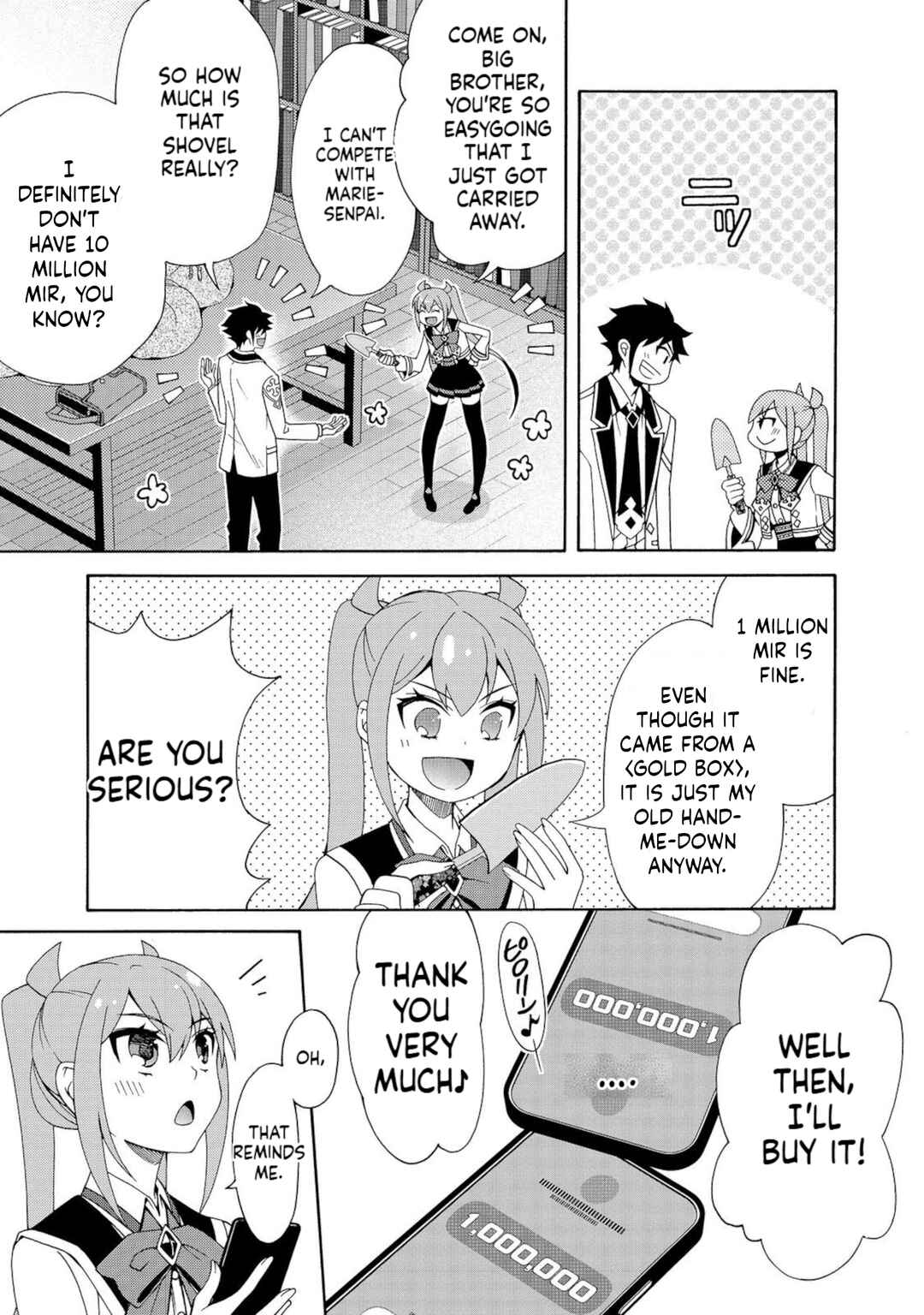 Chapter 8 - Page 4