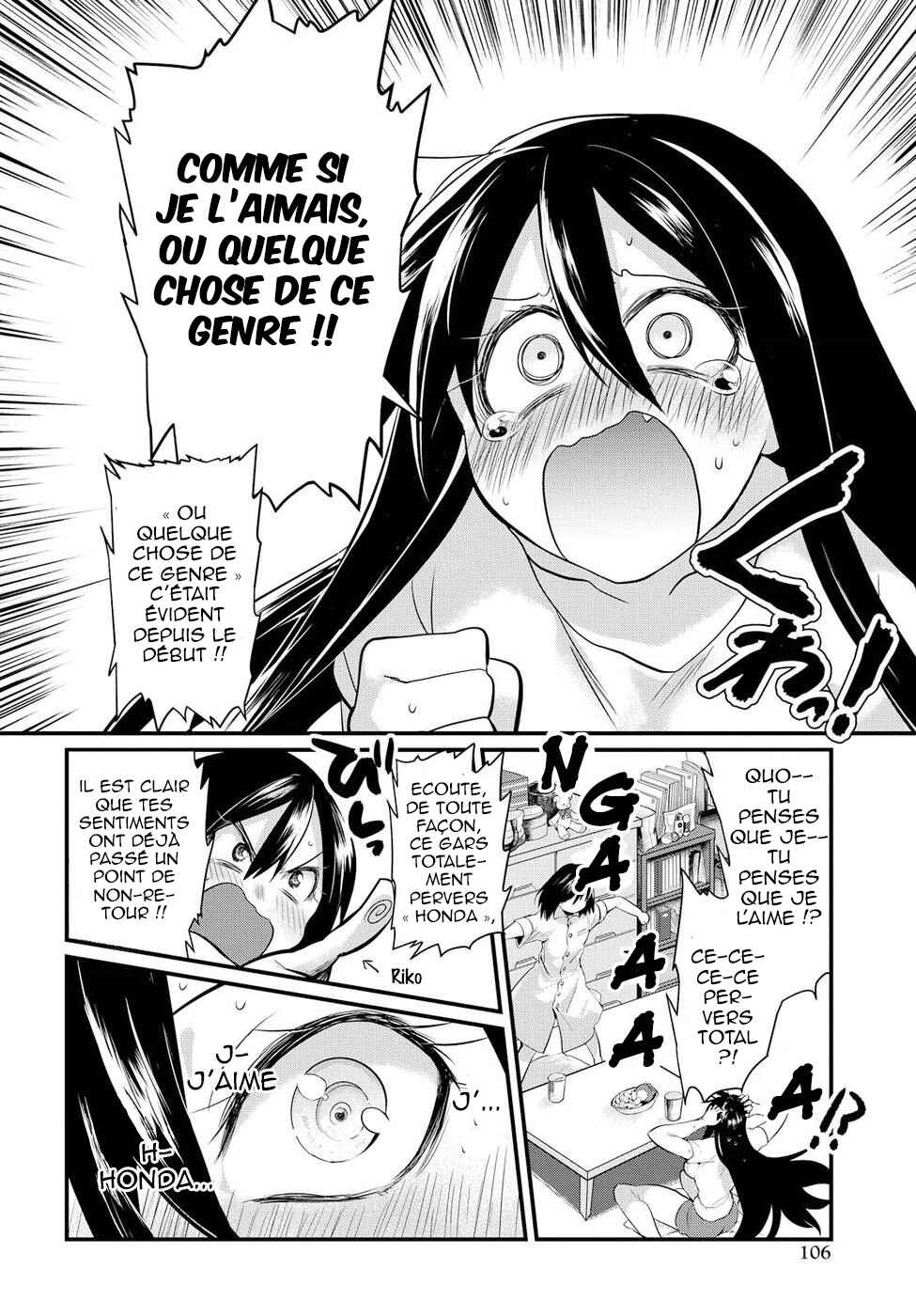 Chapter 4 - Page 3