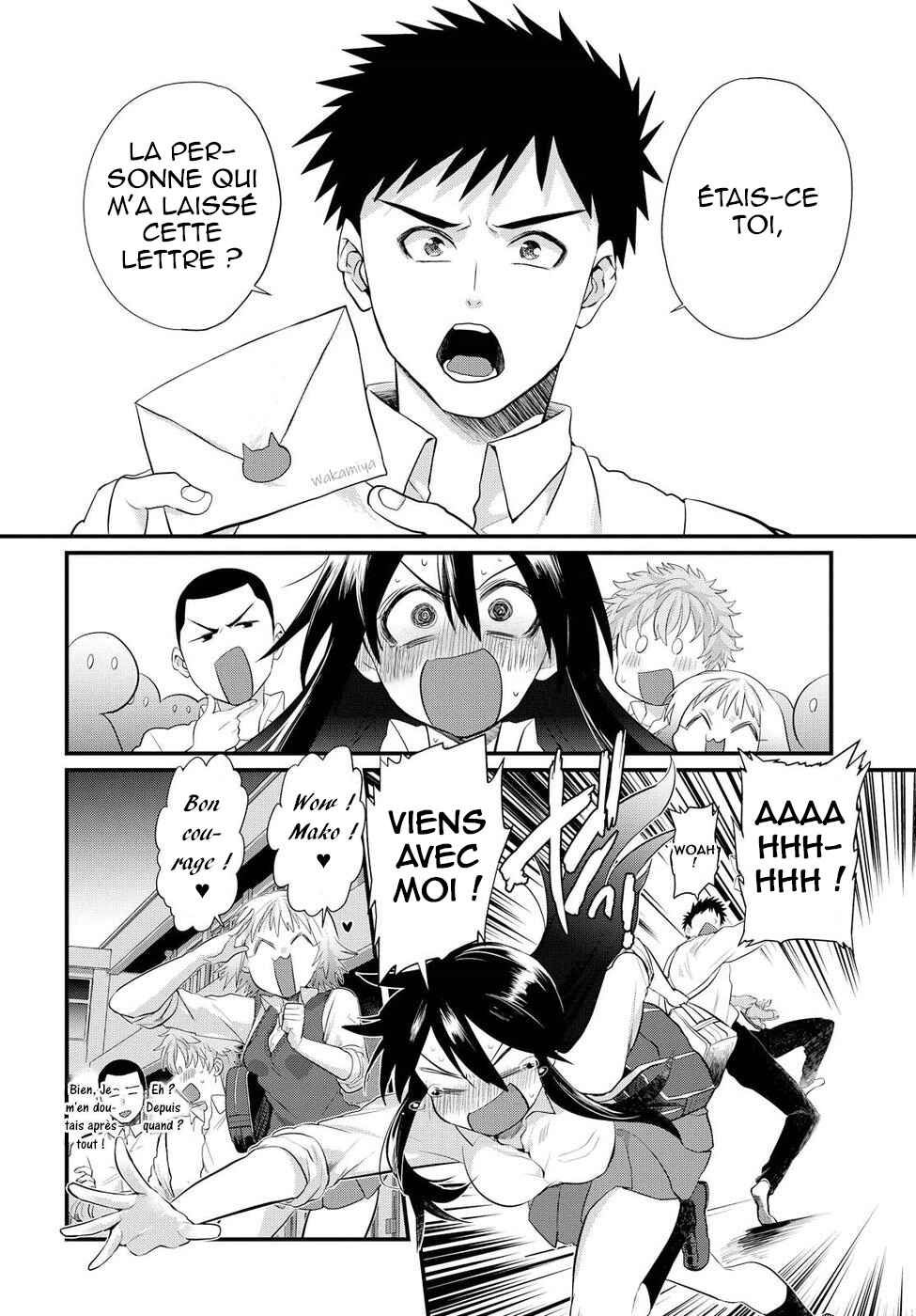 Chapter 4 - Page 9
