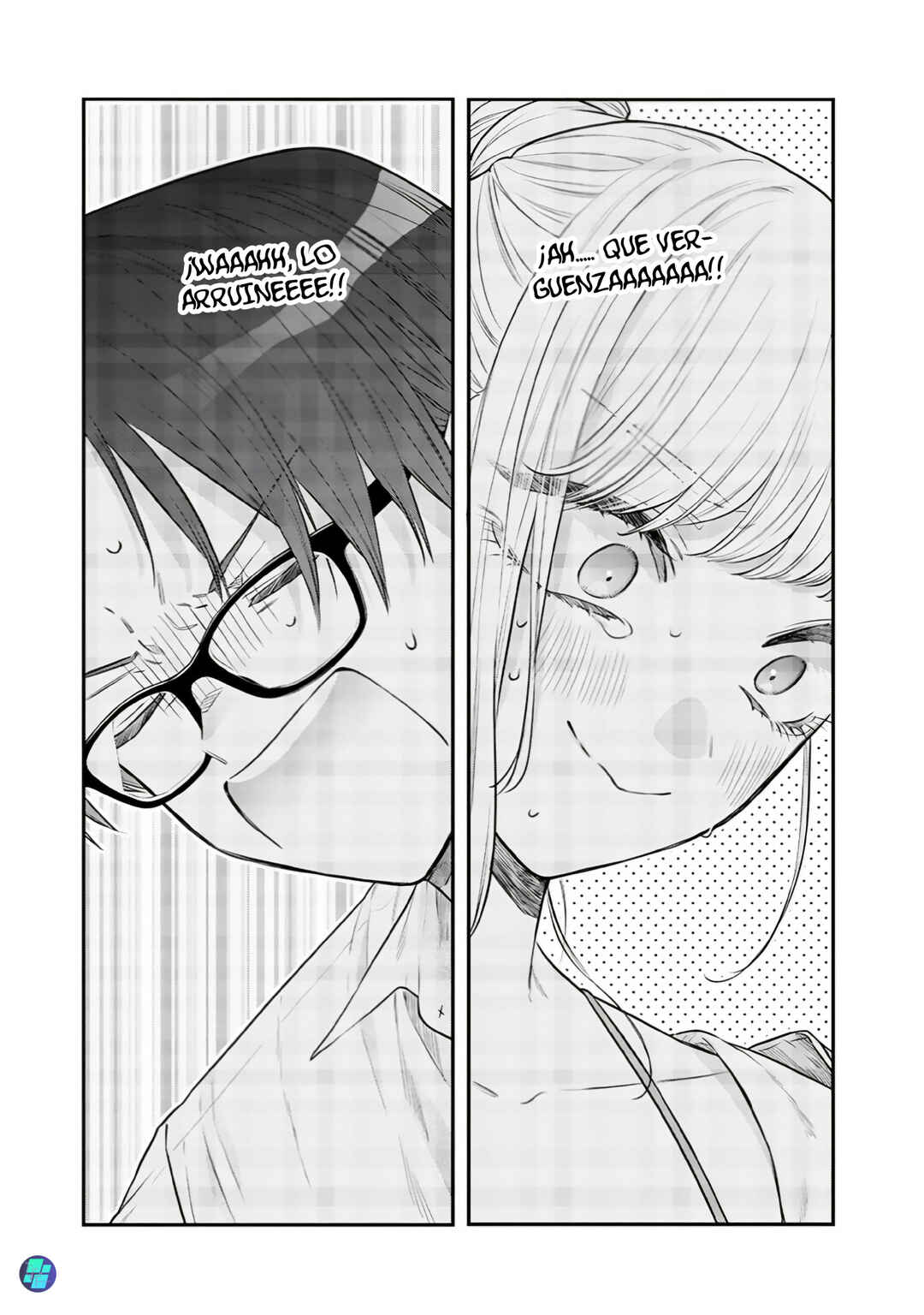 Chapter 22 - Page 14