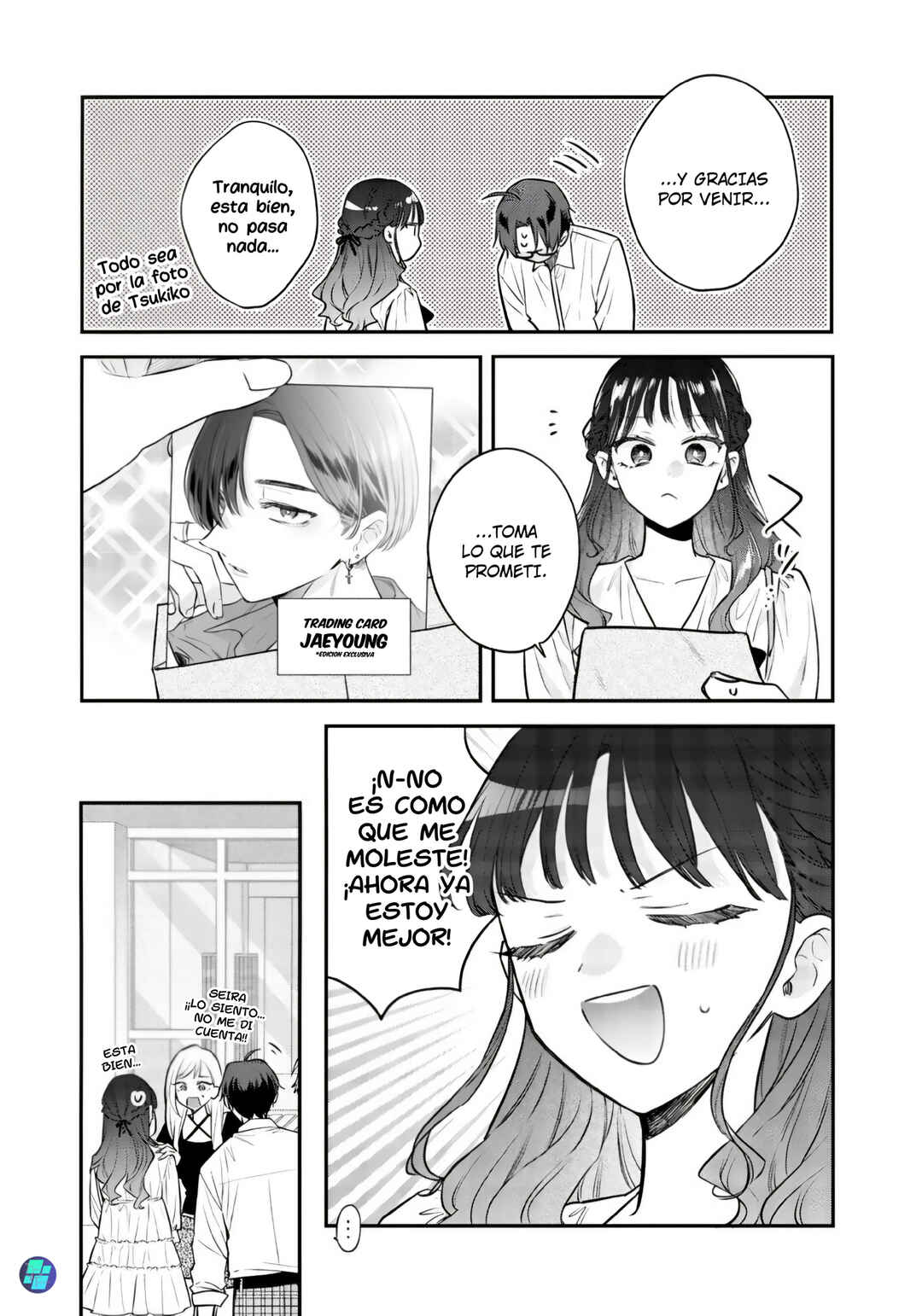 Chapter 22 - Page 22