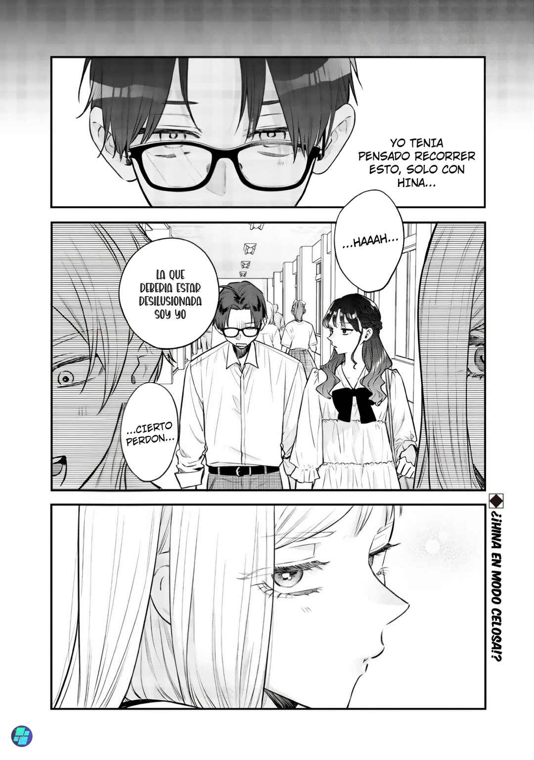 Chapter 22 - Page 29