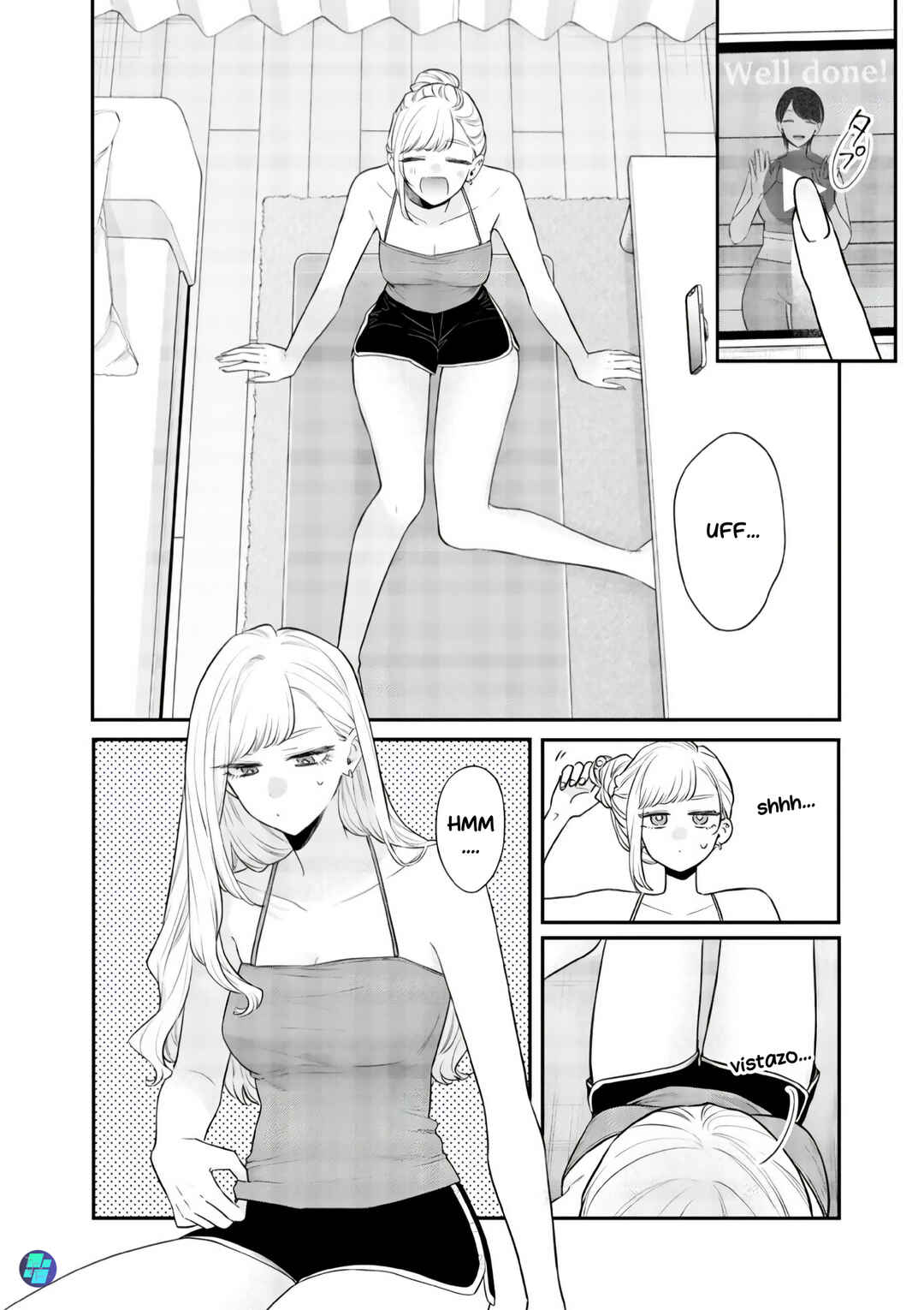 Chapter 22 - Page 3