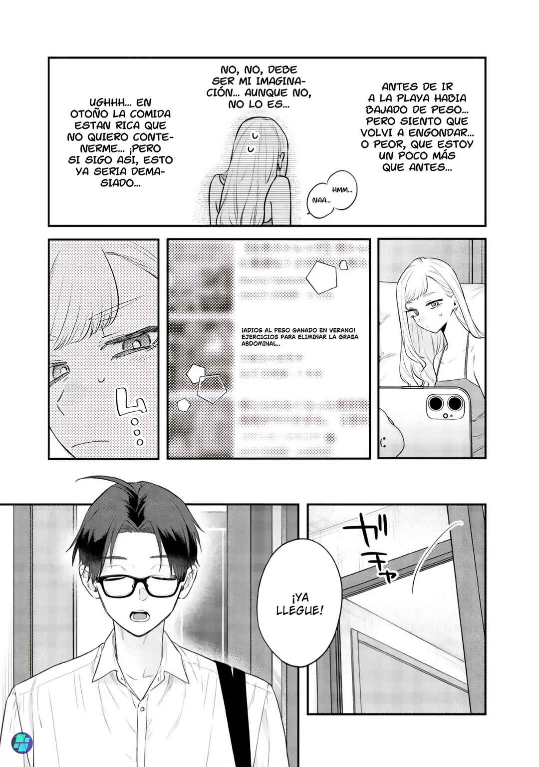 Chapter 22 - Page 4