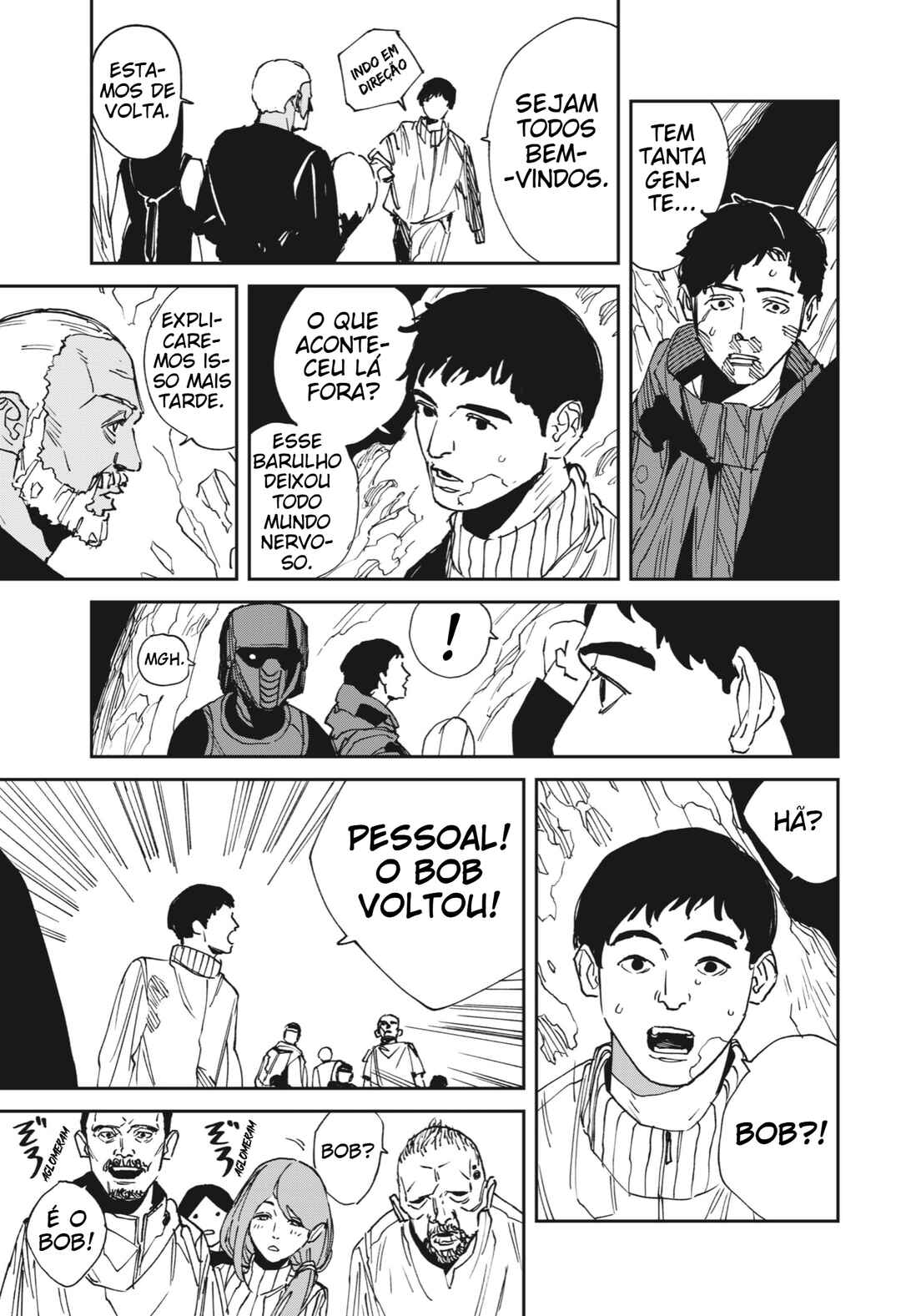 Chapter 30 - Page 11