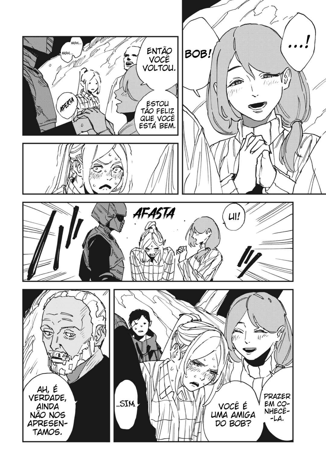 Chapter 30 - Page 12