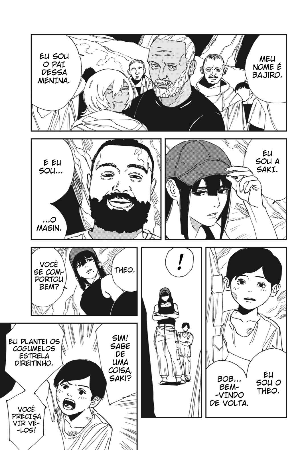 Chapter 30 - Page 13
