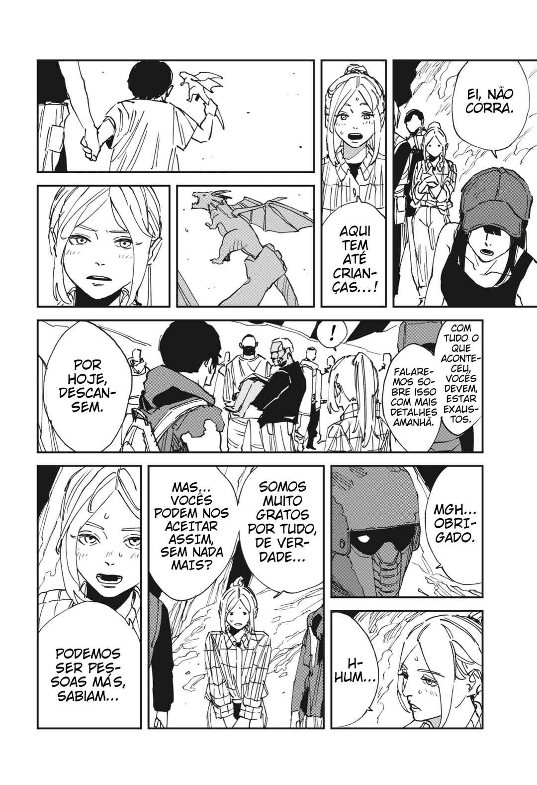 Chapter 30 - Page 14