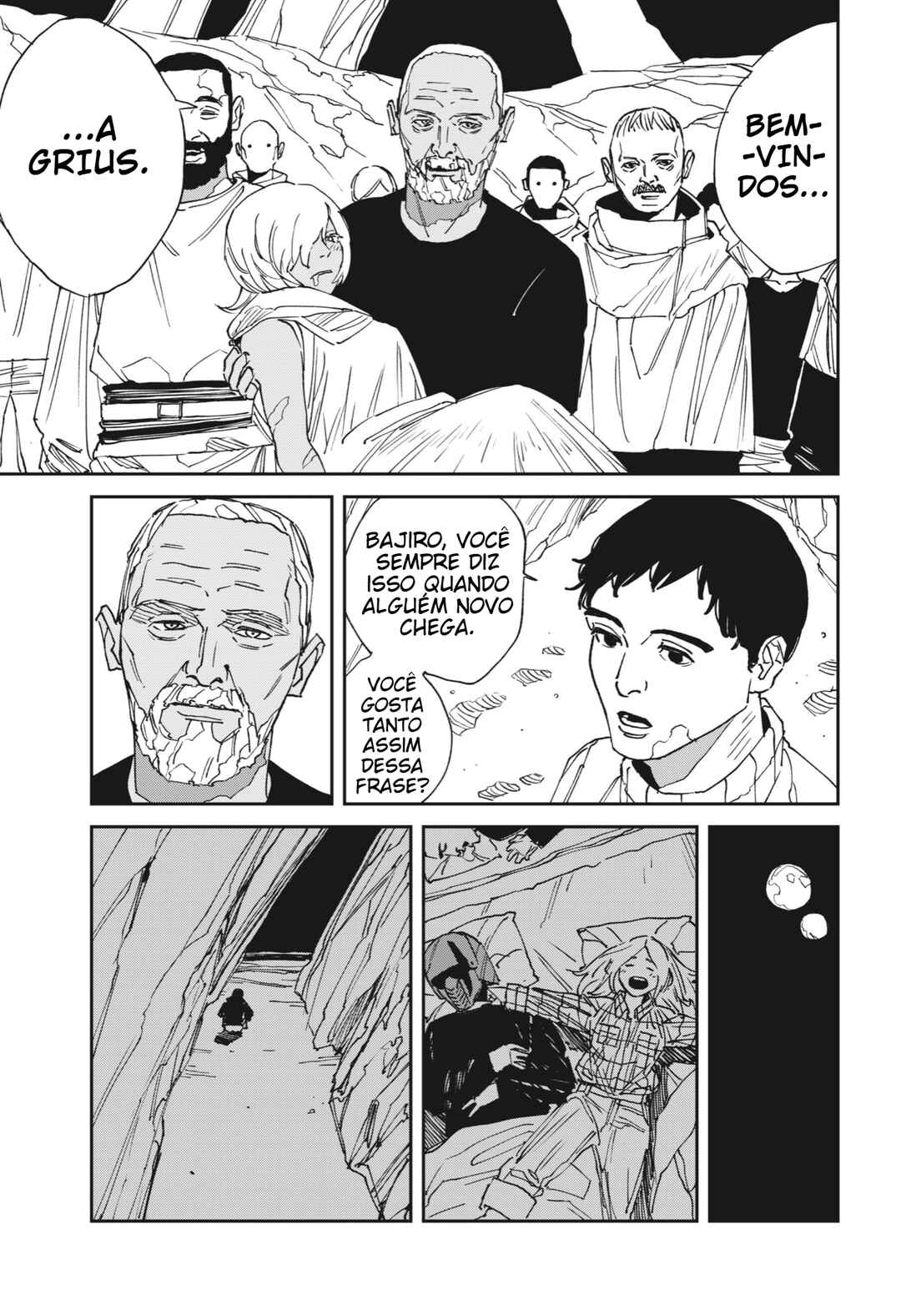 Chapter 30 - Page 17