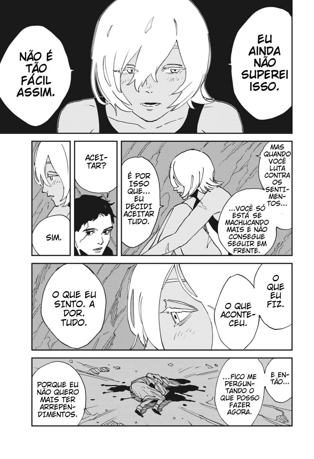 Chapter 30 - Page 23