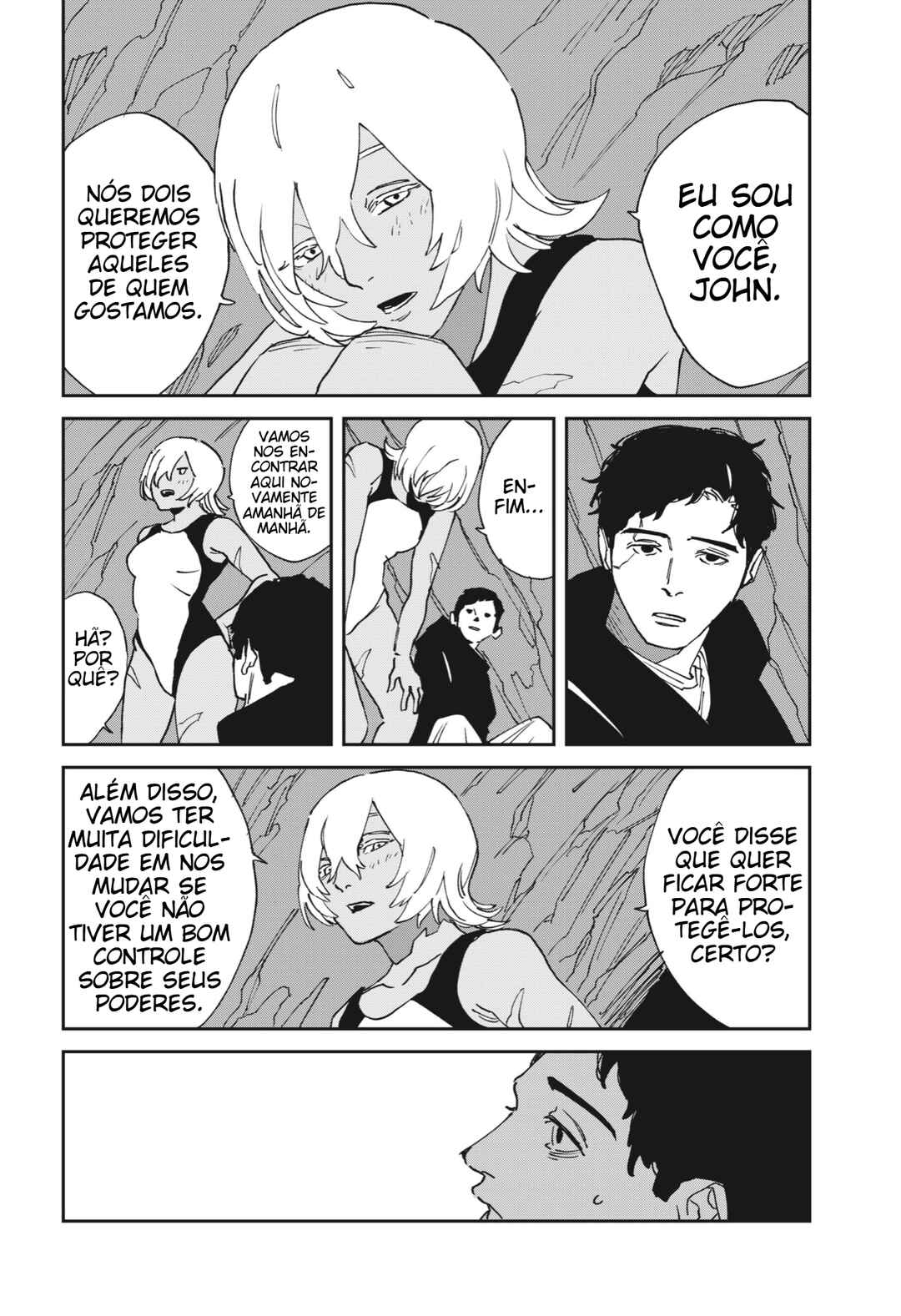 Chapter 30 - Page 24