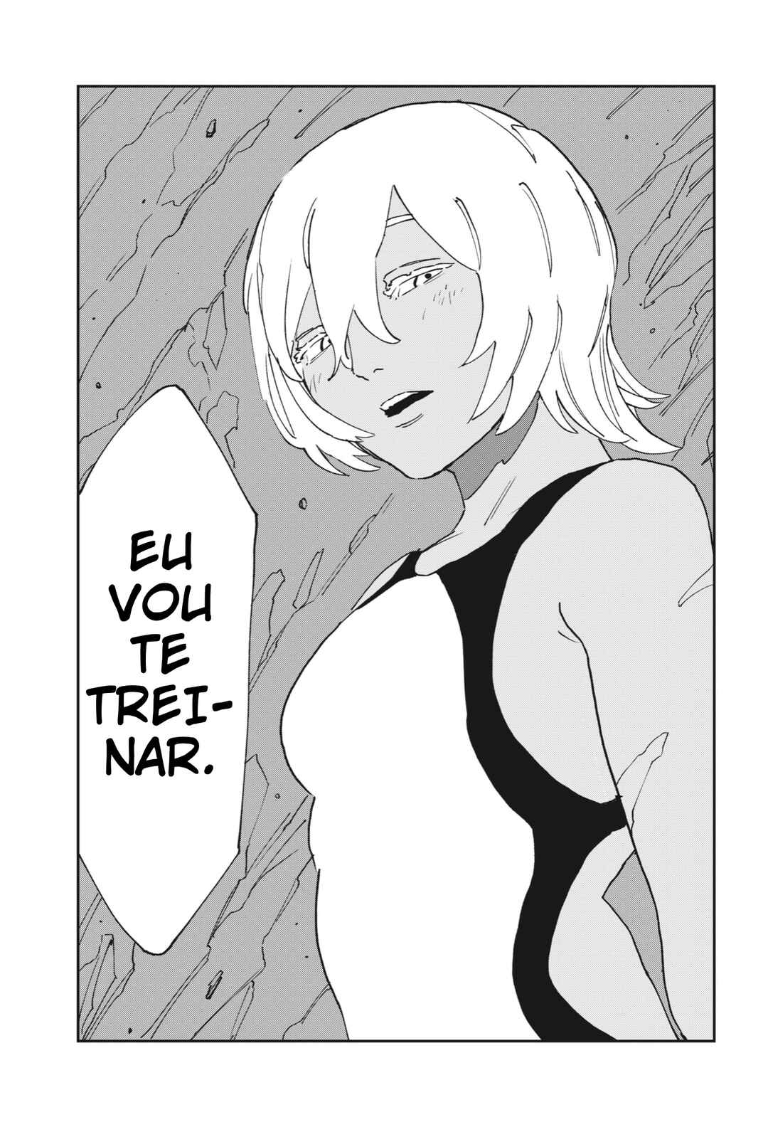 Chapter 30 - Page 25