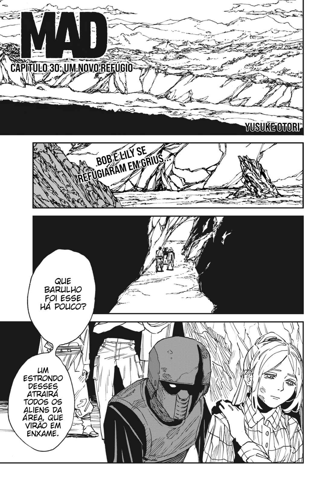 Chapter 30 - Page 3
