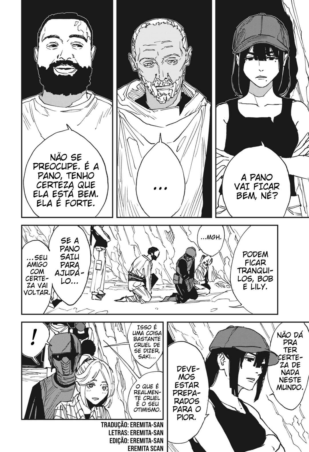 Chapter 30 - Page 4