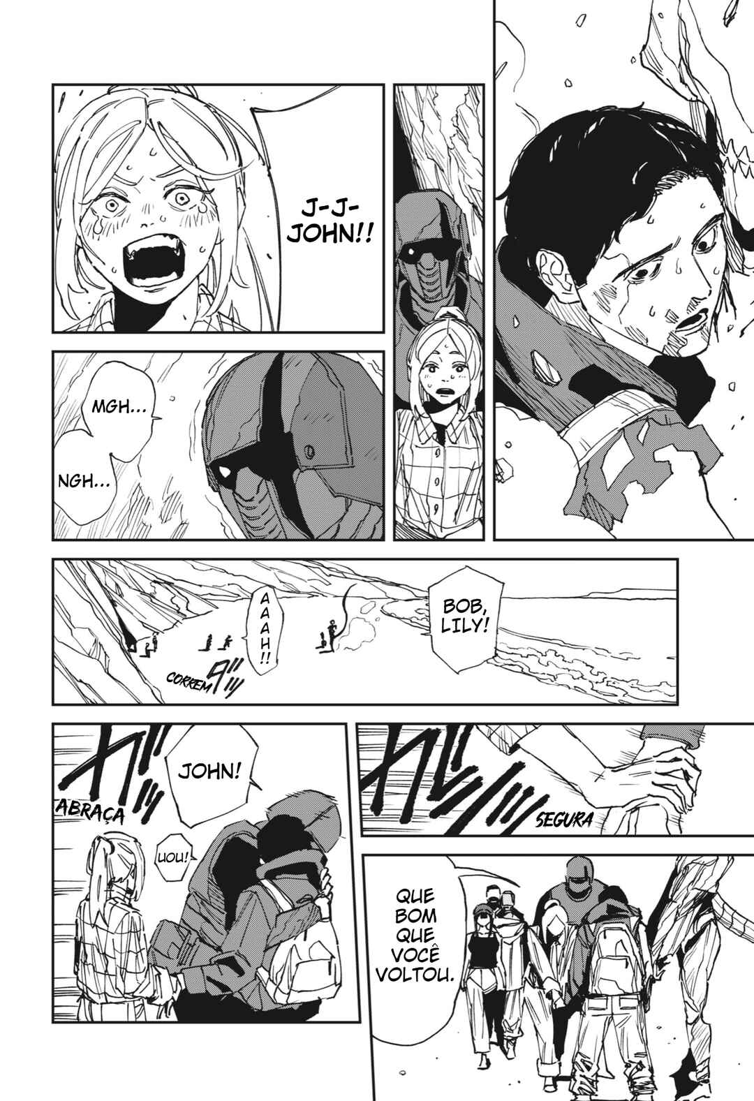 Chapter 30 - Page 6