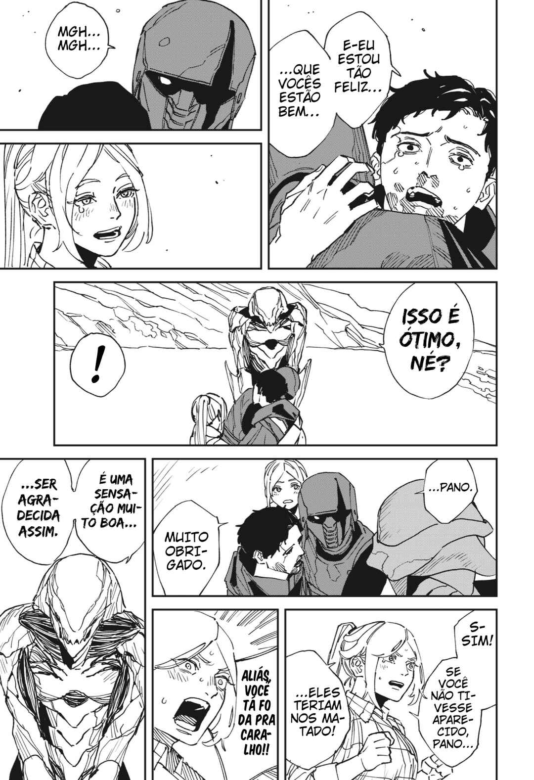 Chapter 30 - Page 7