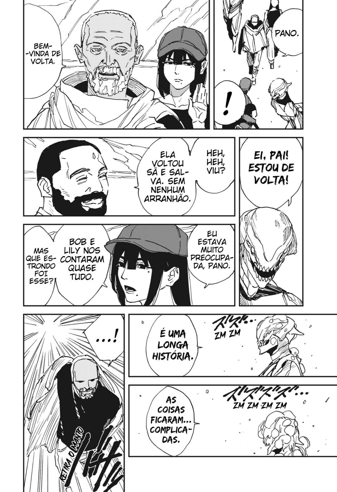 Chapter 30 - Page 8