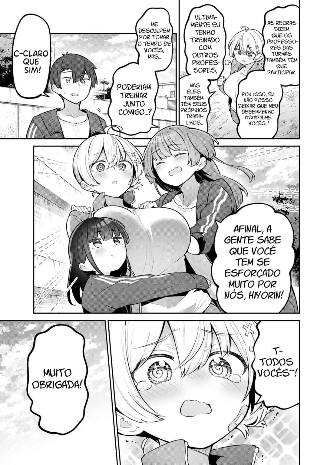 Chapter 54 - Page 6