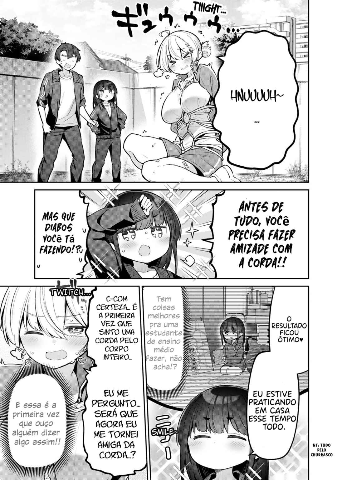 Chapter 54 - Page 8