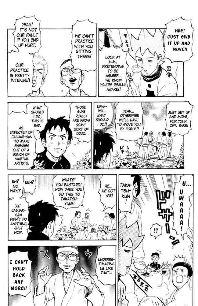 Chapter 66 - Page 2