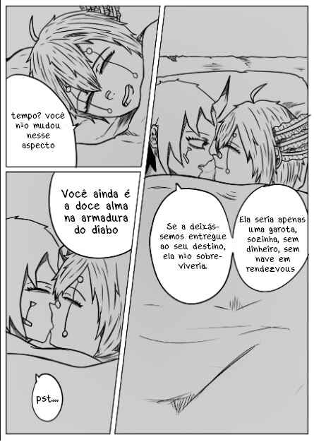 Chapter 7 - Page 11