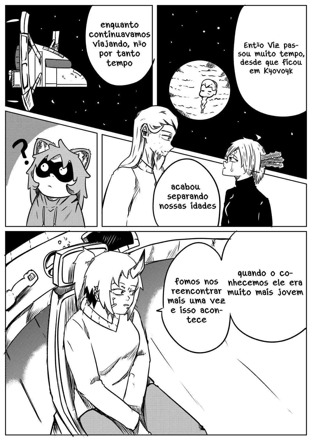 Chapter 7 - Page 4