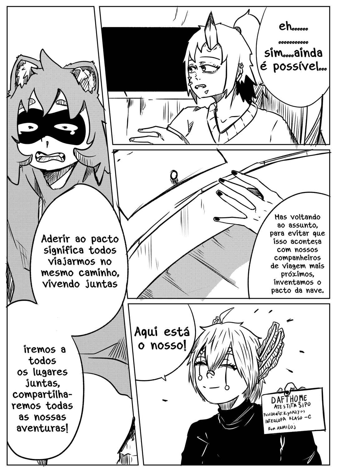 Chapter 7 - Page 6