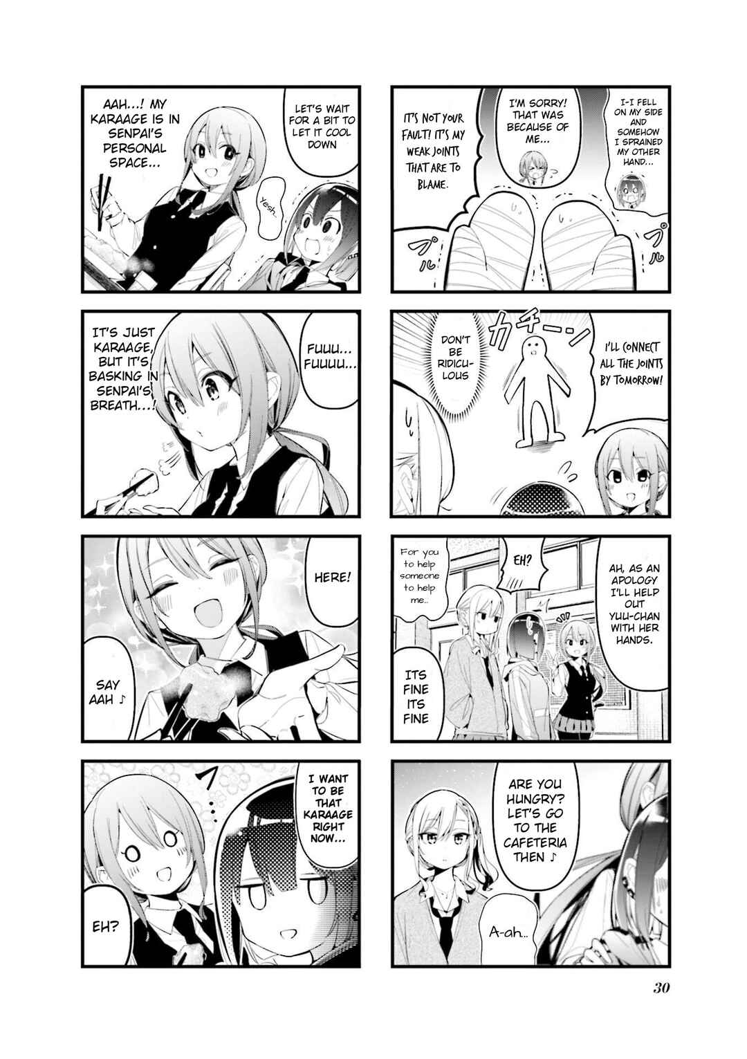 Chapter 16 - Page 4