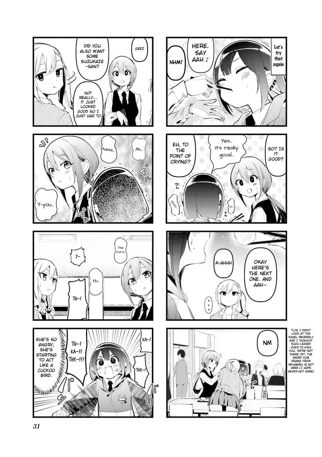 Chapter 16 - Page 5