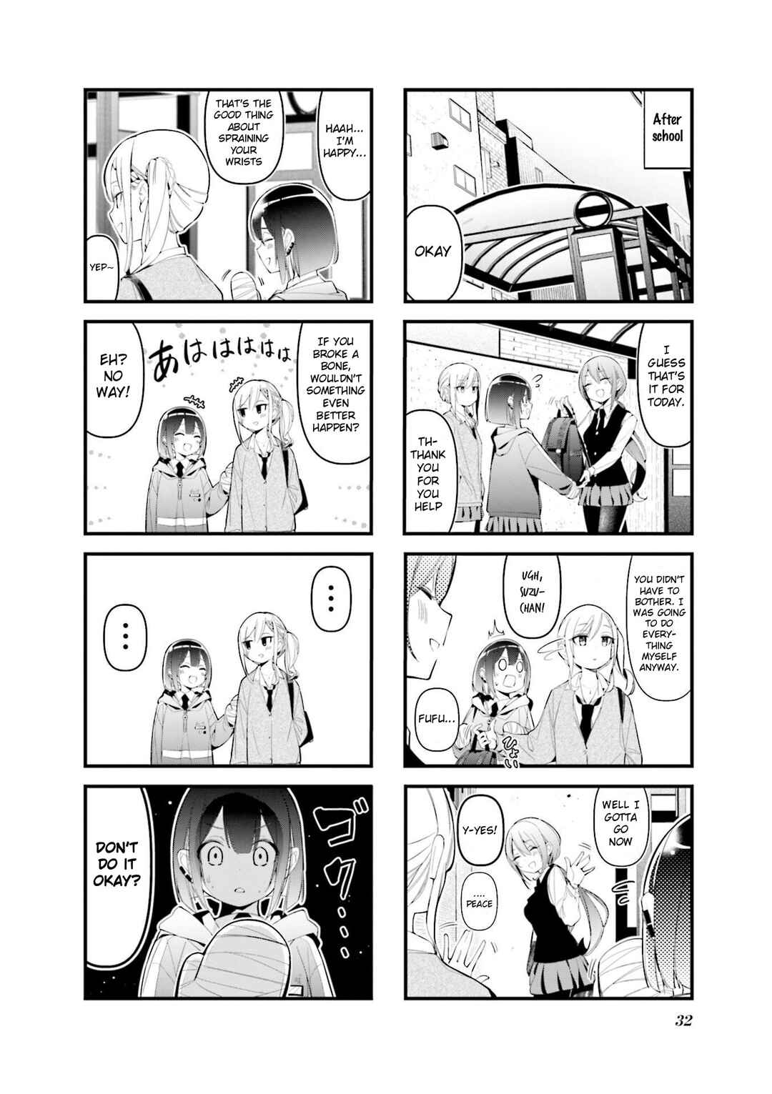 Chapter 16 - Page 6