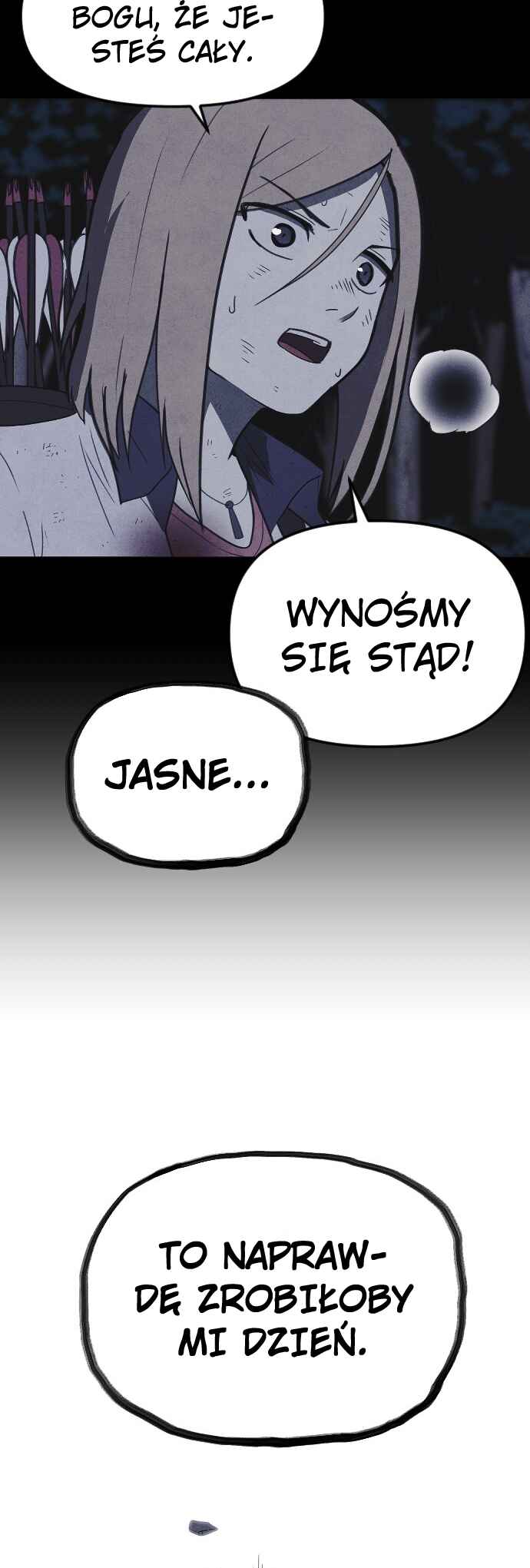 Chapter 63 - Page 20