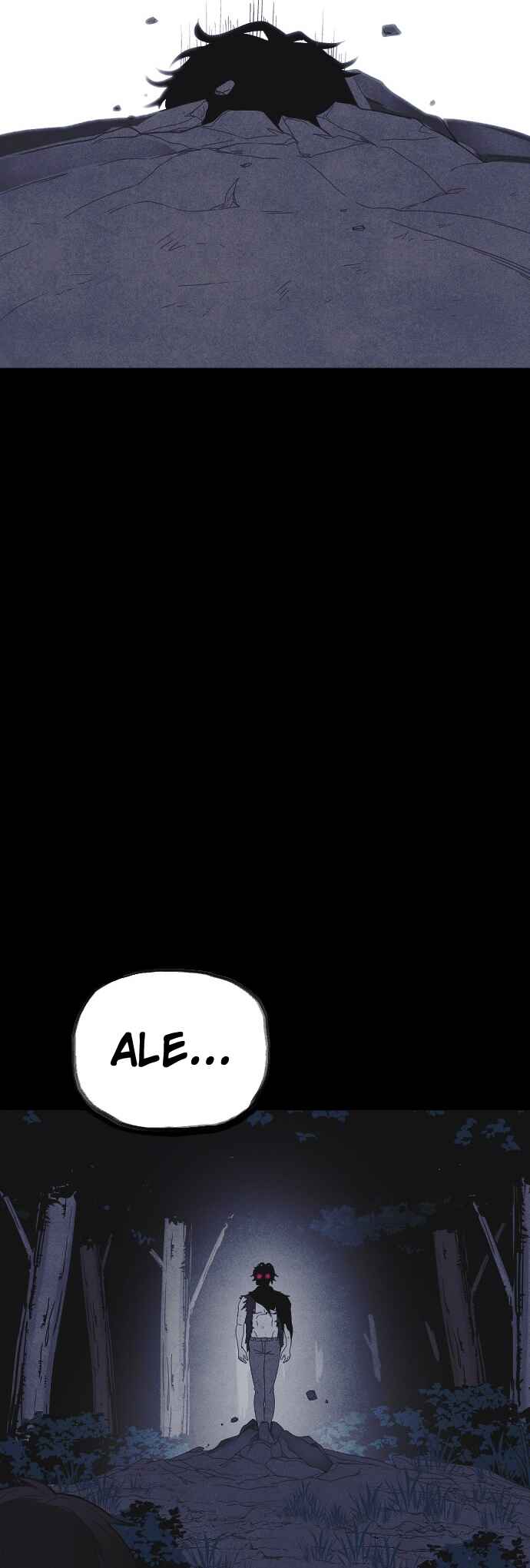 Chapter 63 - Page 21