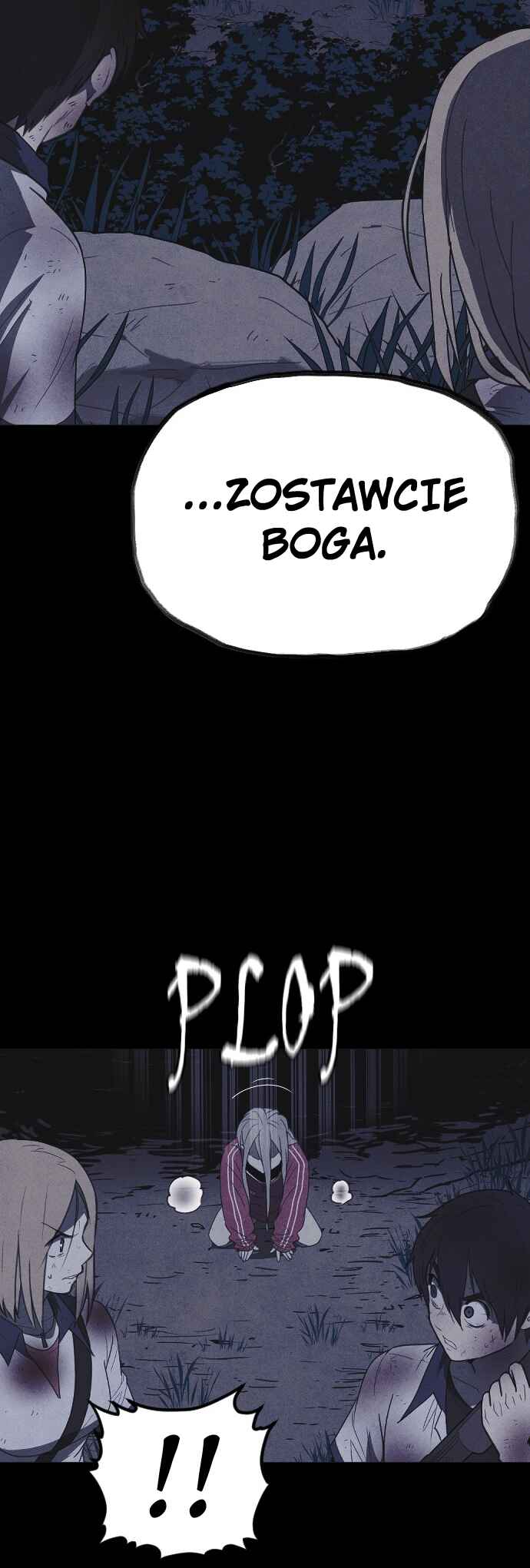 Chapter 63 - Page 22