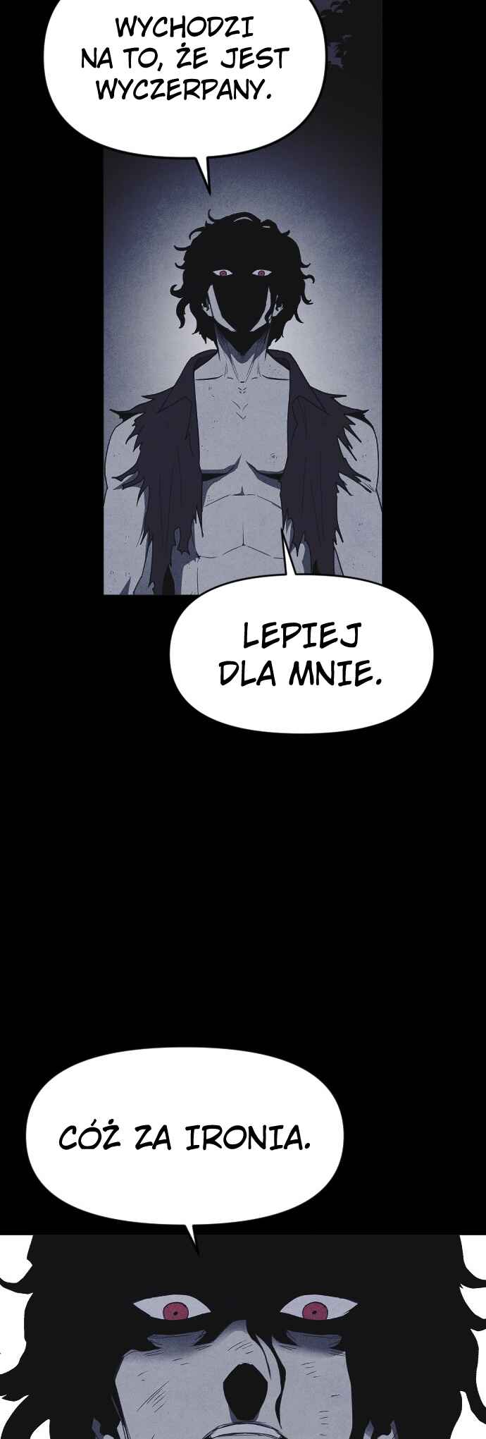 Chapter 63 - Page 24
