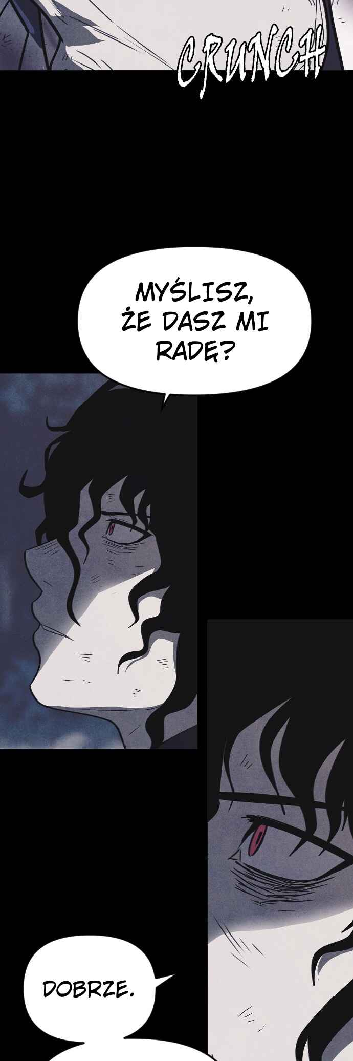 Chapter 63 - Page 38