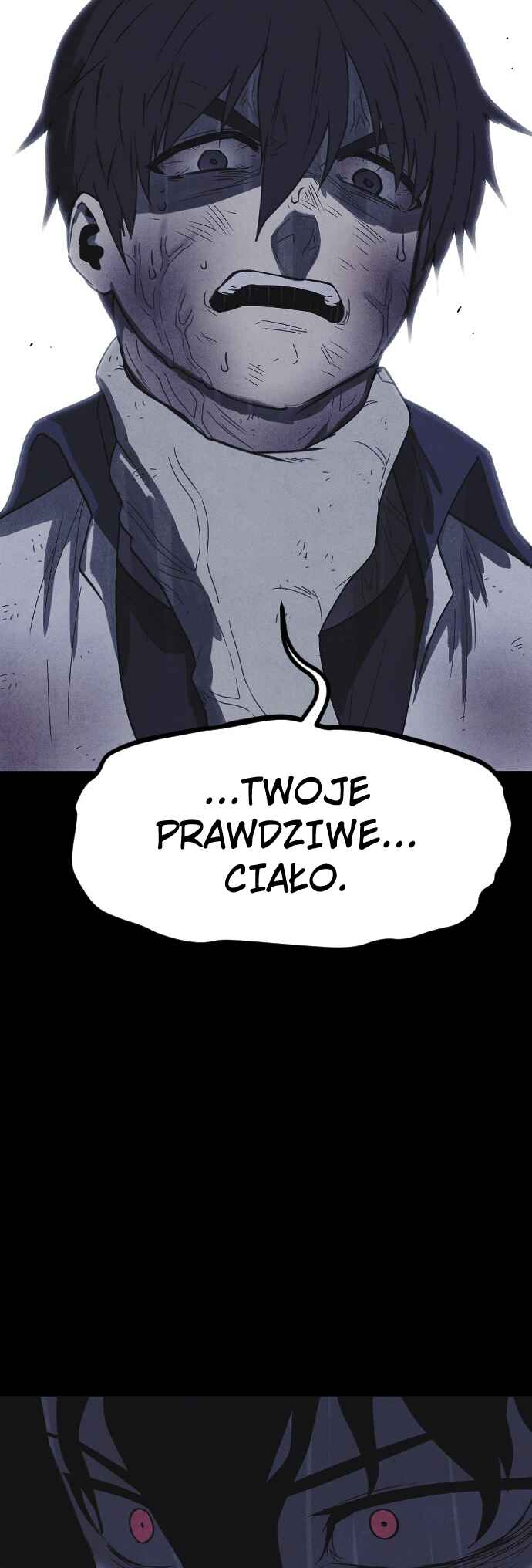 Chapter 63 - Page 50