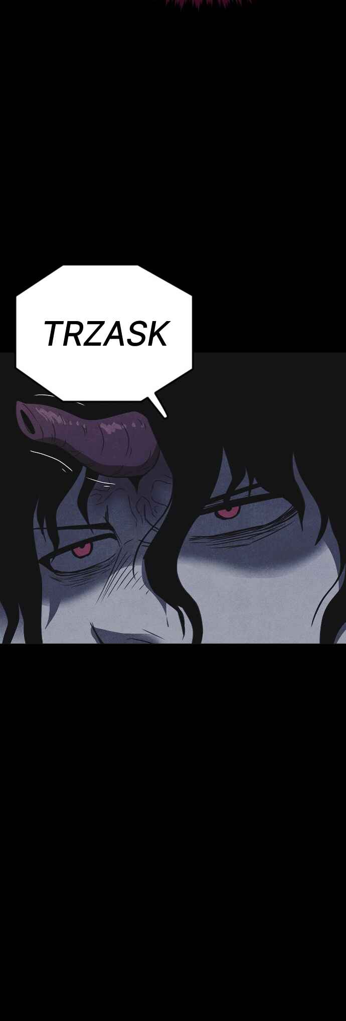 Chapter 63 - Page 55