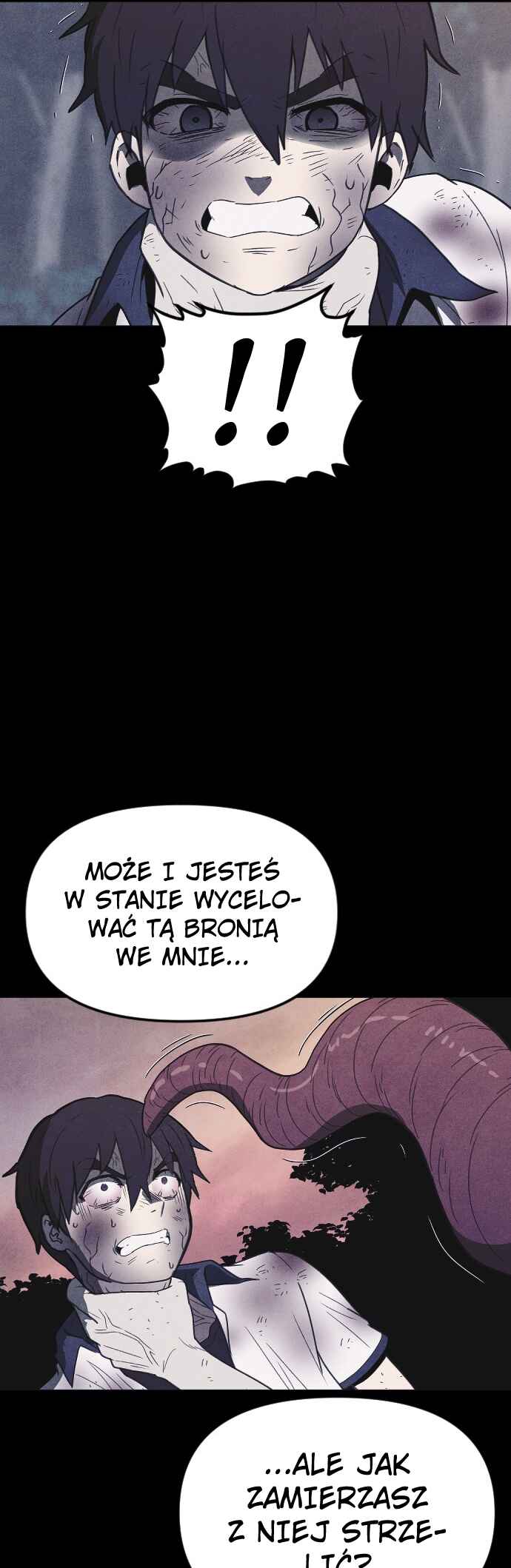 Chapter 63 - Page 56