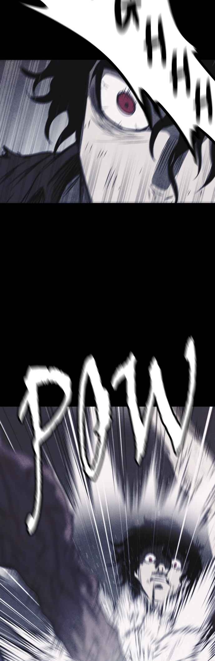 Chapter 63 - Page 60