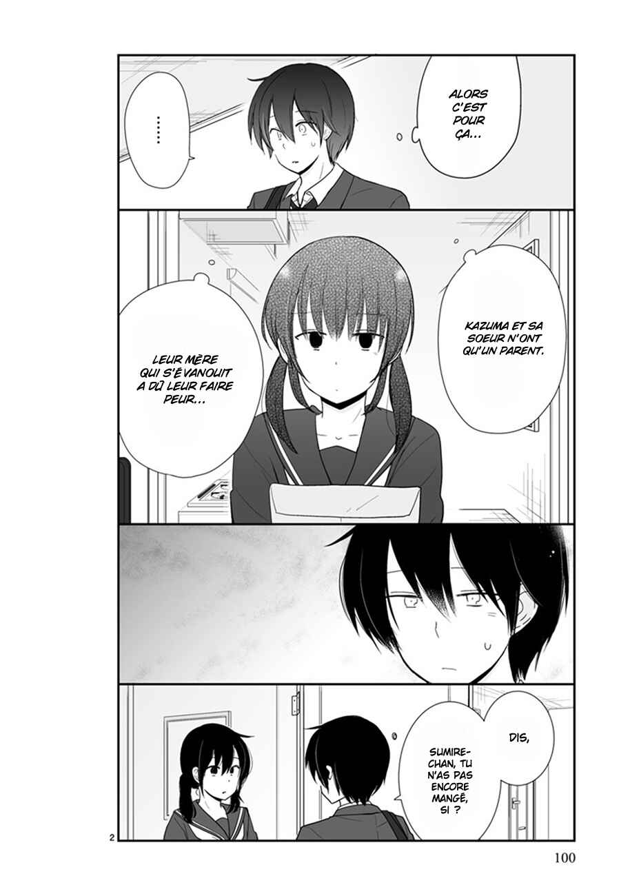 Chapter 41 - Page 2