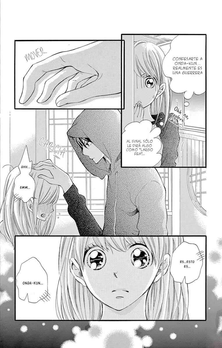 Chapter 14 - Page 27